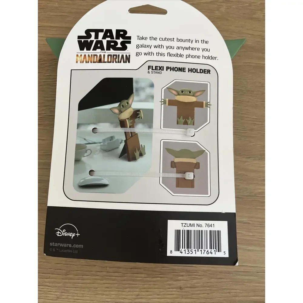 Disney star wars